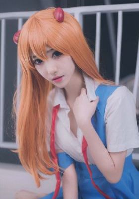 天海翼绝伦女教师_高清免费在线观看高清_国产伦精品一区二区三区视频网站_国产伦码精品一区二区_国产欧美精品一区二区三区_国产精品伦子一区二区三区_国产伦精品一区二区三区免费_国产伦精品一区二区三区免费_最近最新中文字幕视频_精品久久欧美熟妇WWW