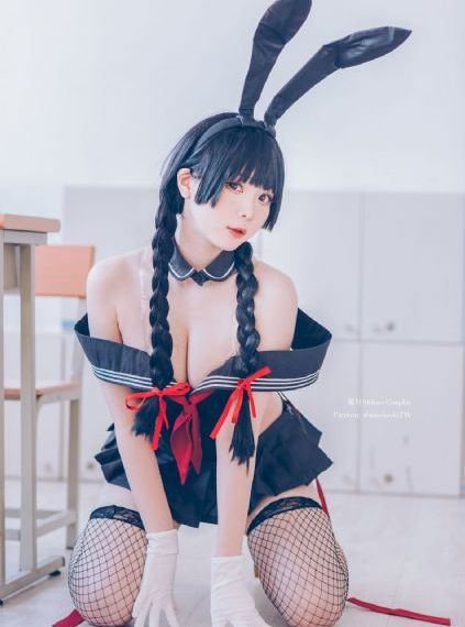 职业男人偷情的电视剧有哪些_高清预告西瓜视频免费观看_国产伦精品一区二区三区视频网站_国产伦码精品一区二区_国产欧美精品一区二区三区_国产精品伦子一区二区三区_国产伦精品一区二区三区免费_国产伦精品一区二区三区免费_最近最新中文字幕视频_精品久久欧美熟妇WWW