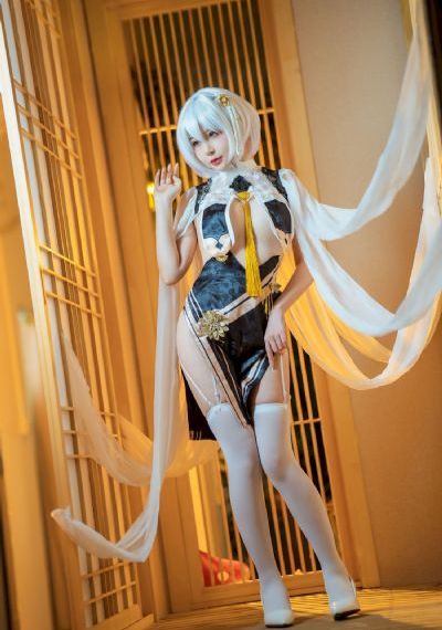 日本xxxx色视频_HD影视大全在线观看_国产伦精品一区二区三区视频网站_国产伦码精品一区二区_国产欧美精品一区二区三区_国产精品伦子一区二区三区_国产伦精品一区二区三区免费_国产伦精品一区二区三区免费_最近最新中文字幕视频_精品久久欧美熟妇WWW