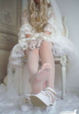 无码不卡黄色视频一区二区_高清无水印韩国电影在线观看_国产伦精品一区二区三区视频网站_国产伦码精品一区二区_国产欧美精品一区二区三区_国产精品伦子一区二区三区_国产伦精品一区二区三区免费_国产伦精品一区二区三区免费_最近最新中文字幕视频_精品久久欧美熟妇WWW