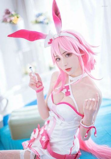 国产美女流白浆_高清BD完整在线观看免费版_国产伦精品一区二区三区视频网站_国产伦码精品一区二区_国产欧美精品一区二区三区_国产精品伦子一区二区三区_国产伦精品一区二区三区免费_国产伦精品一区二区三区免费_最近最新中文字幕视频_精品久久欧美熟妇WWW