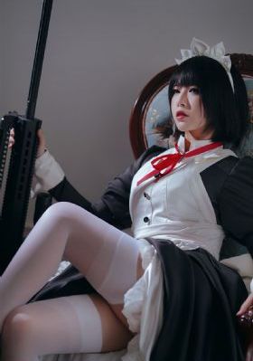 《制服肉奴隷》在线看_免费欧美国产在线观看_国产伦精品一区二区三区视频网站_国产伦码精品一区二区_国产欧美精品一区二区三区_国产精品伦子一区二区三区_国产伦精品一区二区三区免费_国产伦精品一区二区三区免费_最近最新中文字幕视频_精品久久欧美熟妇WWW