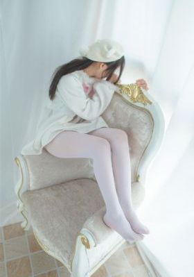 亚洲欧洲另类国产综合_最近更新中文字幕手机免费观看完整_国产伦精品一区二区三区视频网站_国产伦码精品一区二区_国产欧美精品一区二区三区_国产精品伦子一区二区三区_国产伦精品一区二区三区免费_国产伦精品一区二区三区免费_最近最新中文字幕视频_精品久久欧美熟妇WWW