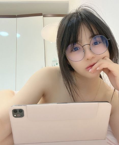 永久黄网站色视频免费观看APP_神马搜索最新电影在线观看_国产伦精品一区二区三区视频网站_国产伦码精品一区二区_国产欧美精品一区二区三区_国产精品伦子一区二区三区_国产伦精品一区二区三区免费_国产伦精品一区二区三区免费_最近最新中文字幕视频_精品久久欧美熟妇WWW