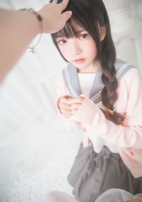 成年黄成动漫网站_HD1280P电影完整版在线观看_国产伦精品一区二区三区视频网站_国产伦码精品一区二区_国产欧美精品一区二区三区_国产精品伦子一区二区三区_国产伦精品一区二区三区免费_国产伦精品一区二区三区免费_最近最新中文字幕视频_精品久久欧美熟妇WWW