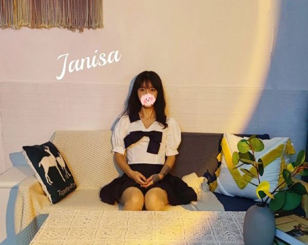 又色又爽又黄的视频免费看日本_全集无删减版高清高清免费观看在线_国产伦精品一区二区三区视频网站_国产伦码精品一区二区_国产欧美精品一区二区三区_国产精品伦子一区二区三区_国产伦精品一区二区三区免费_国产伦精品一区二区三区免费_最近最新中文字幕视频_精品久久欧美熟妇WWW