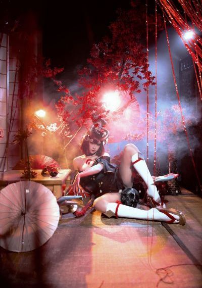 亚洲精品偷自拍第一页_国语字幕免费观看电视剧_国产伦精品一区二区三区视频网站_国产伦码精品一区二区_国产欧美精品一区二区三区_国产精品伦子一区二区三区_国产伦精品一区二区三区免费_国产伦精品一区二区三区免费_最近最新中文字幕视频_精品久久欧美熟妇WWW