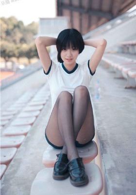 丰满三级_640P电视剧在线观看_国产伦精品一区二区三区视频网站_国产伦码精品一区二区_国产欧美精品一区二区三区_国产精品伦子一区二区三区_国产伦精品一区二区三区免费_国产伦精品一区二区三区免费_最近最新中文字幕视频_精品久久欧美熟妇WWW