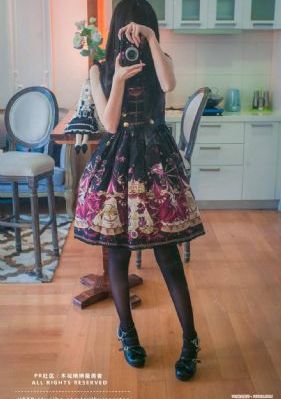 97超级碰碰人国产在线观看_无删减全集高清免费观看_国产伦精品一区二区三区视频网站_国产伦码精品一区二区_国产欧美精品一区二区三区_国产精品伦子一区二区三区_国产伦精品一区二区三区免费_国产伦精品一区二区三区免费_最近最新中文字幕视频_精品久久欧美熟妇WWW