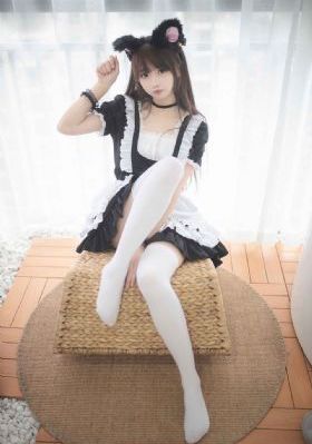 1688上视频怎么保存_免费看片免费观看电视剧_国产伦精品一区二区三区视频网站_国产伦码精品一区二区_国产欧美精品一区二区三区_国产精品伦子一区二区三区_国产伦精品一区二区三区免费_国产伦精品一区二区三区免费_最近最新中文字幕视频_精品久久欧美熟妇WWW