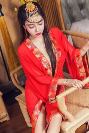 韩国伦理午夜福利_HD国语免费观看视频中文_国产伦精品一区二区三区视频网站_国产伦码精品一区二区_国产欧美精品一区二区三区_国产精品伦子一区二区三区_国产伦精品一区二区三区免费_国产伦精品一区二区三区免费_最近最新中文字幕视频_精品久久欧美熟妇WWW