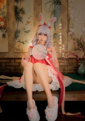 精品国产96_手机视频免费全集观看_国产伦精品一区二区三区视频网站_国产伦码精品一区二区_国产欧美精品一区二区三区_国产精品伦子一区二区三区_国产伦精品一区二区三区免费_国产伦精品一区二区三区免费_最近最新中文字幕视频_精品久久欧美熟妇WWW