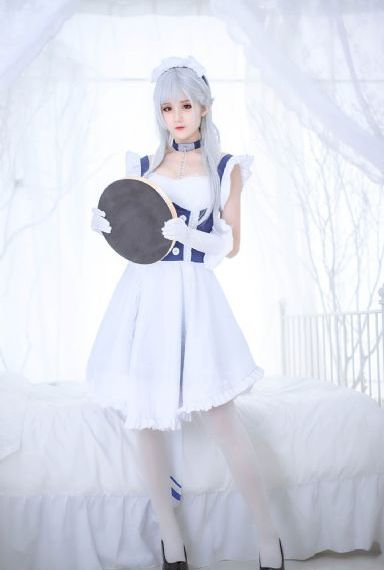 2021无码自拍产精品视频_高清韩剧在线观看完整视频大全_国产伦精品一区二区三区视频网站_国产伦码精品一区二区_国产欧美精品一区二区三区_国产精品伦子一区二区三区_国产伦精品一区二区三区免费_国产伦精品一区二区三区免费_最近最新中文字幕视频_精品久久欧美熟妇WWW