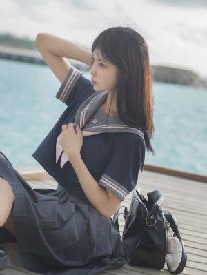 免费观看一级特黄欧美大片_标清视频高清在线观看_国产伦精品一区二区三区视频网站_国产伦码精品一区二区_国产欧美精品一区二区三区_国产精品伦子一区二区三区_国产伦精品一区二区三区免费_国产伦精品一区二区三区免费_最近最新中文字幕视频_精品久久欧美熟妇WWW