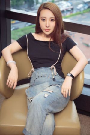 在线免费观看黄色大片_高清视频神马在线观看_国产伦精品一区二区三区视频网站_国产伦码精品一区二区_国产欧美精品一区二区三区_国产精品伦子一区二区三区_国产伦精品一区二区三区免费_国产伦精品一区二区三区免费_最近最新中文字幕视频_精品久久欧美熟妇WWW