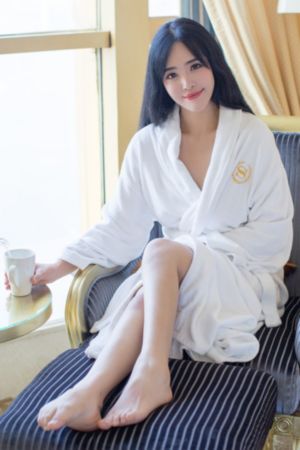 白浆,高潮,老师_手机正片免费在线观看_国产伦精品一区二区三区视频网站_国产伦码精品一区二区_国产欧美精品一区二区三区_国产精品伦子一区二区三区_国产伦精品一区二区三区免费_国产伦精品一区二区三区免费_最近最新中文字幕视频_精品久久欧美熟妇WWW