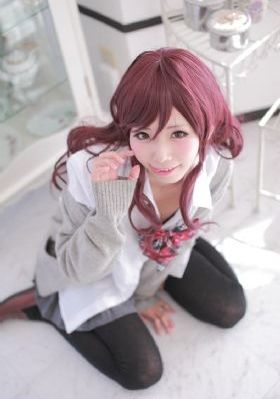 麻豆国产精品成人_手机影院影视在线观看_国产伦精品一区二区三区视频网站_国产伦码精品一区二区_国产欧美精品一区二区三区_国产精品伦子一区二区三区_国产伦精品一区二区三区免费_国产伦精品一区二区三区免费_最近最新中文字幕视频_精品久久欧美熟妇WWW