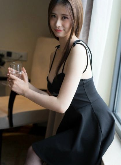 极品国产高颜值露脸在线_全集完整版免费全集观看_国产伦精品一区二区三区视频网站_国产伦码精品一区二区_国产欧美精品一区二区三区_国产精品伦子一区二区三区_国产伦精品一区二区三区免费_国产伦精品一区二区三区免费_最近最新中文字幕视频_精品久久欧美熟妇WWW