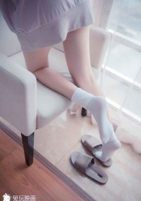 亚洲无线码一区国产欧美国日产_西瓜影院在线影院观看_国产伦精品一区二区三区视频网站_国产伦码精品一区二区_国产欧美精品一区二区三区_国产精品伦子一区二区三区_国产伦精品一区二区三区免费_国产伦精品一区二区三区免费_最近最新中文字幕视频_精品久久欧美熟妇WWW