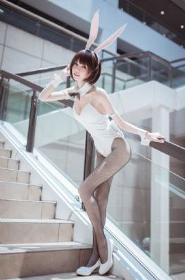 少妇裸体做爰免费视频_国产不卡免费观看电视剧_国产伦精品一区二区三区视频网站_国产伦码精品一区二区_国产欧美精品一区二区三区_国产精品伦子一区二区三区_国产伦精品一区二区三区免费_国产伦精品一区二区三区免费_最近最新中文字幕视频_精品久久欧美熟妇WWW