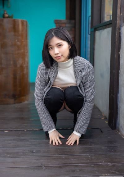 成版人短视频在线观看_免费追剧不卡在线观看_国产伦精品一区二区三区视频网站_国产伦码精品一区二区_国产欧美精品一区二区三区_国产精品伦子一区二区三区_国产伦精品一区二区三区免费_国产伦精品一区二区三区免费_最近最新中文字幕视频_精品久久欧美熟妇WWW