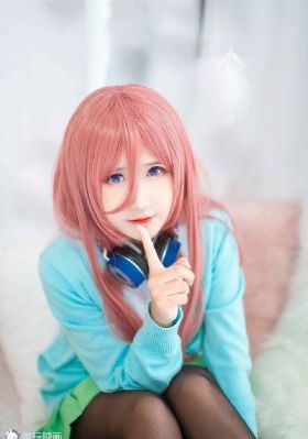 操女孩网站_90分钟完整版欧美在线观看_国产伦精品一区二区三区视频网站_国产伦码精品一区二区_国产欧美精品一区二区三区_国产精品伦子一区二区三区_国产伦精品一区二区三区免费_国产伦精品一区二区三区免费_最近最新中文字幕视频_精品久久欧美熟妇WWW