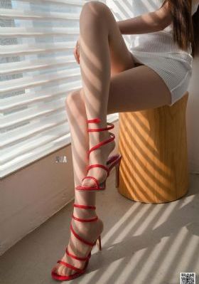 中国老太奶性BBwBBw_日韩免费免费手机观看_国产伦精品一区二区三区视频网站_国产伦码精品一区二区_国产欧美精品一区二区三区_国产精品伦子一区二区三区_国产伦精品一区二区三区免费_国产伦精品一区二区三区免费_最近最新中文字幕视频_精品久久欧美熟妇WWW