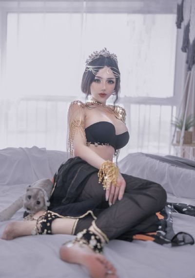 曰本女人牲交全视免费播放_158分钟完整版国产在线观看_国产伦精品一区二区三区视频网站_国产伦码精品一区二区_国产欧美精品一区二区三区_国产精品伦子一区二区三区_国产伦精品一区二区三区免费_国产伦精品一区二区三区免费_最近最新中文字幕视频_精品久久欧美熟妇WWW