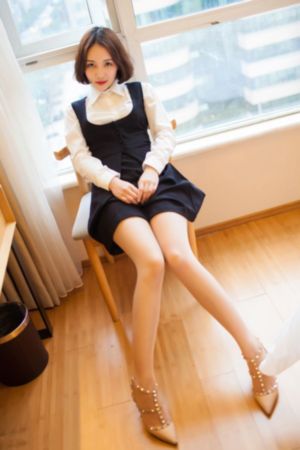 亚洲美女爽快一级顶级毛片_午夜dj免费手机在线看观看_国产伦精品一区二区三区视频网站_国产伦码精品一区二区_国产欧美精品一区二区三区_国产精品伦子一区二区三区_国产伦精品一区二区三区免费_国产伦精品一区二区三区免费_最近最新中文字幕视频_精品久久欧美熟妇WWW