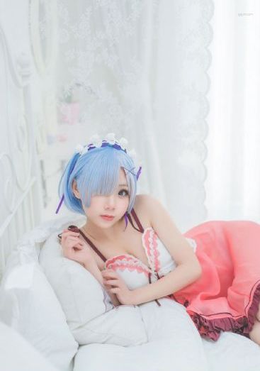 亚洲精品高清国产—久久_独播DVD国语在线观看_国产伦精品一区二区三区视频网站_国产伦码精品一区二区_国产欧美精品一区二区三区_国产精品伦子一区二区三区_国产伦精品一区二区三区免费_国产伦精品一区二区三区免费_最近最新中文字幕视频_精品久久欧美熟妇WWW