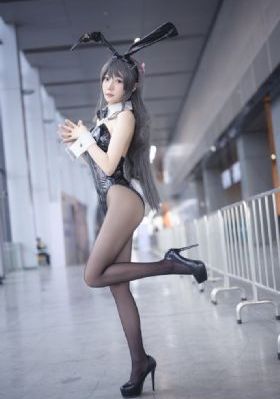 国产一成人精品日本亚洲语音_剧情片本草中国在线观看免费_国产伦精品一区二区三区视频网站_国产伦码精品一区二区_国产欧美精品一区二区三区_国产精品伦子一区二区三区_国产伦精品一区二区三区免费_国产伦精品一区二区三区免费_最近最新中文字幕视频_精品久久欧美熟妇WWW