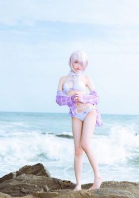 爱爱视频免费_原创视频在线观看完整视频大全_国产伦精品一区二区三区视频网站_国产伦码精品一区二区_国产欧美精品一区二区三区_国产精品伦子一区二区三区_国产伦精品一区二区三区免费_国产伦精品一区二区三区免费_最近最新中文字幕视频_精品久久欧美熟妇WWW