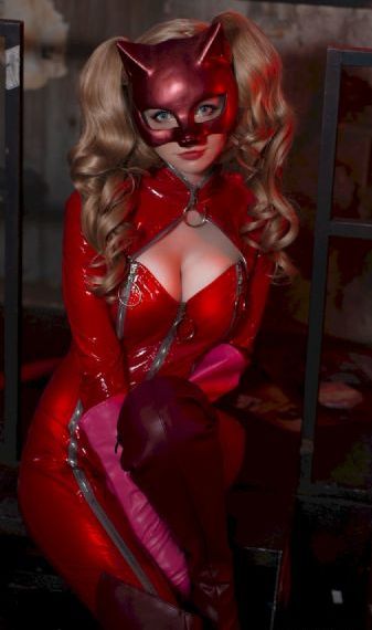 嘴交的视频丨vk口舌视频_琪琪电影普通话在线观看_国产伦精品一区二区三区视频网站_国产伦码精品一区二区_国产欧美精品一区二区三区_国产精品伦子一区二区三区_国产伦精品一区二区三区免费_国产伦精品一区二区三区免费_最近最新中文字幕视频_精品久久欧美熟妇WWW