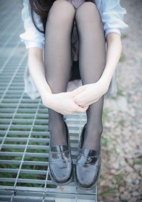 c毛片_蓝光完整版成事在人免费观看_国产伦精品一区二区三区视频网站_国产伦码精品一区二区_国产欧美精品一区二区三区_国产精品伦子一区二区三区_国产伦精品一区二区三区免费_国产伦精品一区二区三区免费_最近最新中文字幕视频_精品久久欧美熟妇WWW