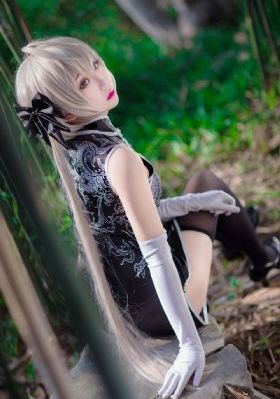 欧美va天堂在线影院_琪琪电影免费观看最新_国产伦精品一区二区三区视频网站_国产伦码精品一区二区_国产欧美精品一区二区三区_国产精品伦子一区二区三区_国产伦精品一区二区三区免费_国产伦精品一区二区三区免费_最近最新中文字幕视频_精品久久欧美熟妇WWW