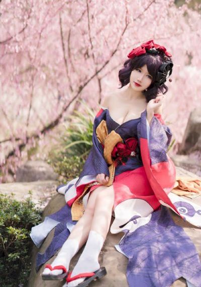 思春期的性学习第一季_HD720韩语西瓜视频在线观看_国产伦精品一区二区三区视频网站_国产伦码精品一区二区_国产欧美精品一区二区三区_国产精品伦子一区二区三区_国产伦精品一区二区三区免费_国产伦精品一区二区三区免费_最近最新中文字幕视频_精品久久欧美熟妇WWW