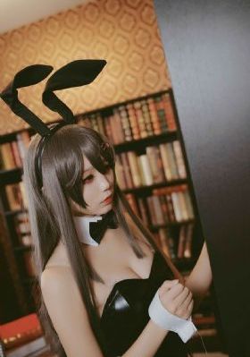 国产精品乱理伦片中文_全集西瓜视频免费观看_国产伦精品一区二区三区视频网站_国产伦码精品一区二区_国产欧美精品一区二区三区_国产精品伦子一区二区三区_国产伦精品一区二区三区免费_国产伦精品一区二区三区免费_最近最新中文字幕视频_精品久久欧美熟妇WWW