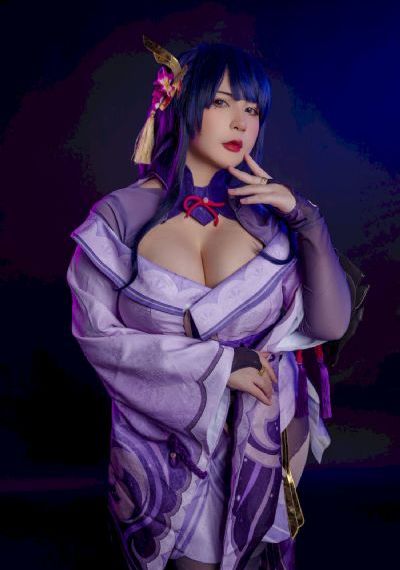 国产成人在线看片_1080P完整在线观看_国产伦精品一区二区三区视频网站_国产伦码精品一区二区_国产欧美精品一区二区三区_国产精品伦子一区二区三区_国产伦精品一区二区三区免费_国产伦精品一区二区三区免费_最近最新中文字幕视频_精品久久欧美熟妇WWW