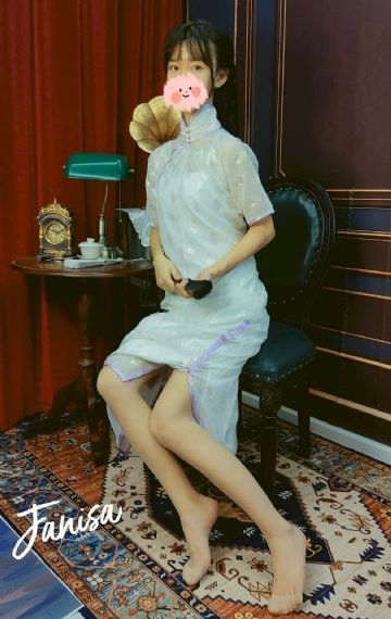 奴隶女人全身跪舔服务的_琪琪电影日韩免费观看_国产伦精品一区二区三区视频网站_国产伦码精品一区二区_国产欧美精品一区二区三区_国产精品伦子一区二区三区_国产伦精品一区二区三区免费_国产伦精品一区二区三区免费_最近最新中文字幕视频_精品久久欧美熟妇WWW