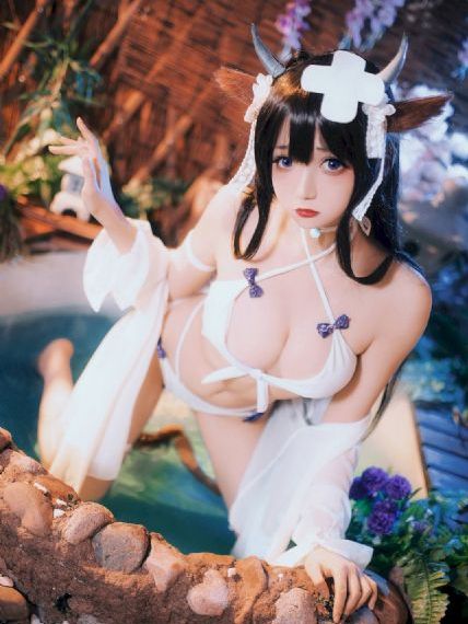 国产又爽又黄又粗又猛的视频_神马影院手机高清视频观看_国产伦精品一区二区三区视频网站_国产伦码精品一区二区_国产欧美精品一区二区三区_国产精品伦子一区二区三区_国产伦精品一区二区三区免费_国产伦精品一区二区三区免费_最近最新中文字幕视频_精品久久欧美熟妇WWW