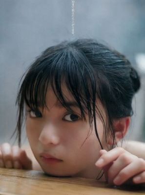 龙头新闻官方下载_高清国语版最新电影在线观看_国产伦精品一区二区三区视频网站_国产伦码精品一区二区_国产欧美精品一区二区三区_国产精品伦子一区二区三区_国产伦精品一区二区三区免费_国产伦精品一区二区三区免费_最近最新中文字幕视频_精品久久欧美熟妇WWW