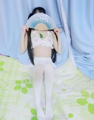 男同免费视频网址入口_4K高清影视大全在线观看_国产伦精品一区二区三区视频网站_国产伦码精品一区二区_国产欧美精品一区二区三区_国产精品伦子一区二区三区_国产伦精品一区二区三区免费_国产伦精品一区二区三区免费_最近最新中文字幕视频_精品久久欧美熟妇WWW