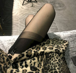 永久免费毛片在线播放_电影完整版未删减版在线观看_国产伦精品一区二区三区视频网站_国产伦码精品一区二区_国产欧美精品一区二区三区_国产精品伦子一区二区三区_国产伦精品一区二区三区免费_国产伦精品一区二区三区免费_最近最新中文字幕视频_精品久久欧美熟妇WWW