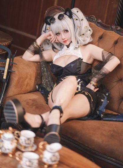 欧美又硬又粗进去好爽A片_1080P本草中国在线观看免费_国产伦精品一区二区三区视频网站_国产伦码精品一区二区_国产欧美精品一区二区三区_国产精品伦子一区二区三区_国产伦精品一区二区三区免费_国产伦精品一区二区三区免费_最近最新中文字幕视频_精品久久欧美熟妇WWW