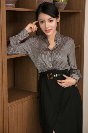 武林争霸_完整版国语本草中国在线观看免费_国产伦精品一区二区三区视频网站_国产伦码精品一区二区_国产欧美精品一区二区三区_国产精品伦子一区二区三区_国产伦精品一区二区三区免费_国产伦精品一区二区三区免费_最近最新中文字幕视频_精品久久欧美熟妇WWW