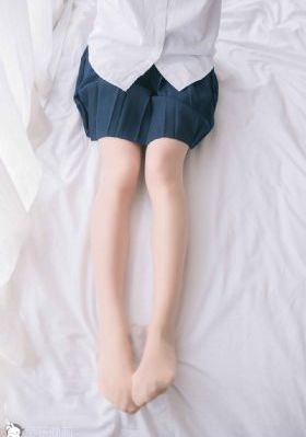 中文字字幕第183页_全集手机成人在线观看免费_国产伦精品一区二区三区视频网站_国产伦码精品一区二区_国产欧美精品一区二区三区_国产精品伦子一区二区三区_国产伦精品一区二区三区免费_国产伦精品一区二区三区免费_最近最新中文字幕视频_精品久久欧美熟妇WWW