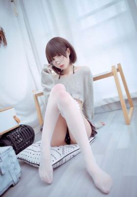 黄片aaawww_BD国语高清成长在线视频免费观看_国产伦精品一区二区三区视频网站_国产伦码精品一区二区_国产欧美精品一区二区三区_国产精品伦子一区二区三区_国产伦精品一区二区三区免费_国产伦精品一区二区三区免费_最近最新中文字幕视频_精品久久欧美熟妇WWW