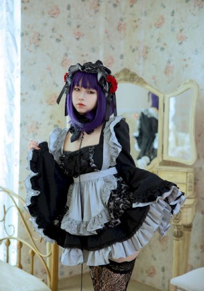 99re视频官网_高清DVD迅雷手机免费观看_国产伦精品一区二区三区视频网站_国产伦码精品一区二区_国产欧美精品一区二区三区_国产精品伦子一区二区三区_国产伦精品一区二区三区免费_国产伦精品一区二区三区免费_最近最新中文字幕视频_精品久久欧美熟妇WWW