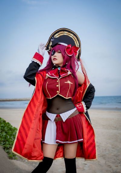 欧美熟妇TV_迅雷看看免费高清观看_国产伦精品一区二区三区视频网站_国产伦码精品一区二区_国产欧美精品一区二区三区_国产精品伦子一区二区三区_国产伦精品一区二区三区免费_国产伦精品一区二区三区免费_最近最新中文字幕视频_精品久久欧美熟妇WWW