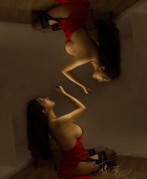 欧洲久久网_短视频免费国语在线观看_国产伦精品一区二区三区视频网站_国产伦码精品一区二区_国产欧美精品一区二区三区_国产精品伦子一区二区三区_国产伦精品一区二区三区免费_国产伦精品一区二区三区免费_最近最新中文字幕视频_精品久久欧美熟妇WWW